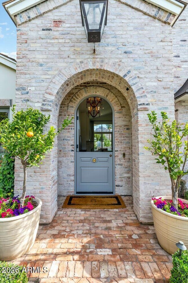 Photo - 5119 N 41st St