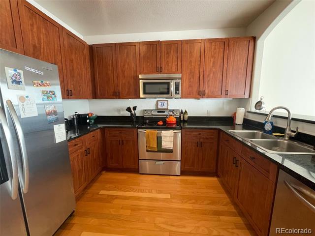 Building Photo - 2100 N Humboldt St Unit 310 Rental