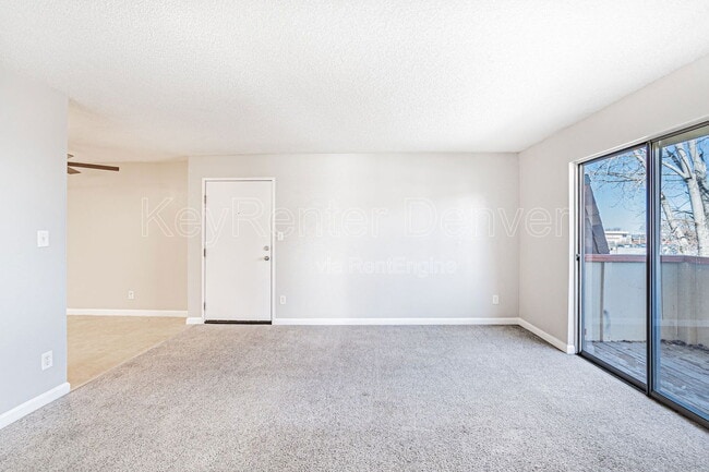 Photo - 10211 Ura Ln Unidad 6208