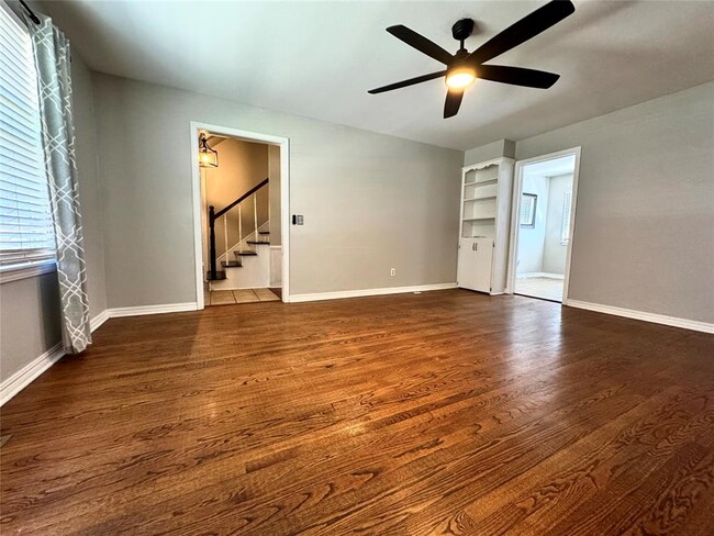 Photo - 3108 Orlando Rd