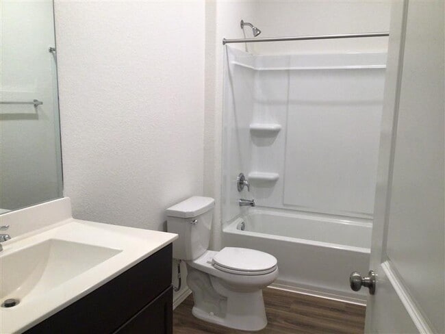 Photo - 565 Big Rocky Bend