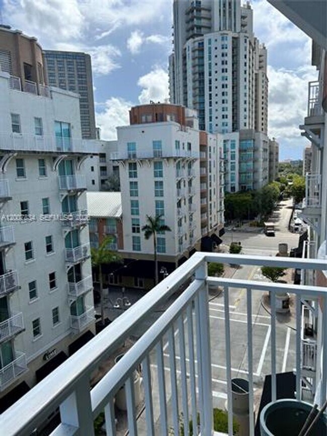 Photo - 7275 SW 90th St Unit 7275 SW 90th St # C612