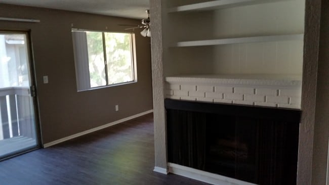 7450 Crescent Ave.