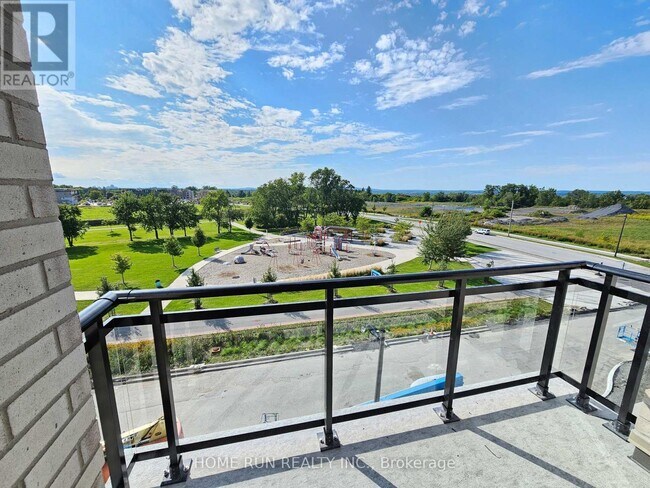 Photo - 397 Codd's Rd Unité 411