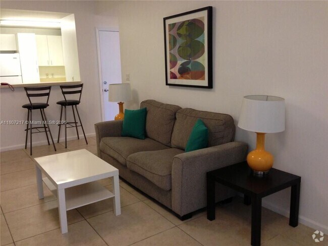 Building Photo - 185 SE 14th Terrace Unit 2012 Rental