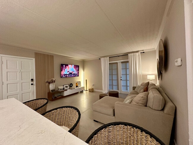 Photo - 105 S Obrien St