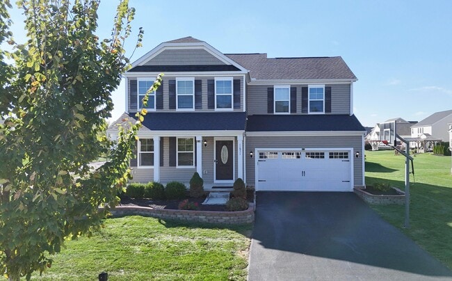 Photo - 11921 Warbler Wy