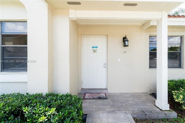 Photo - 17249 NW 60th Ct