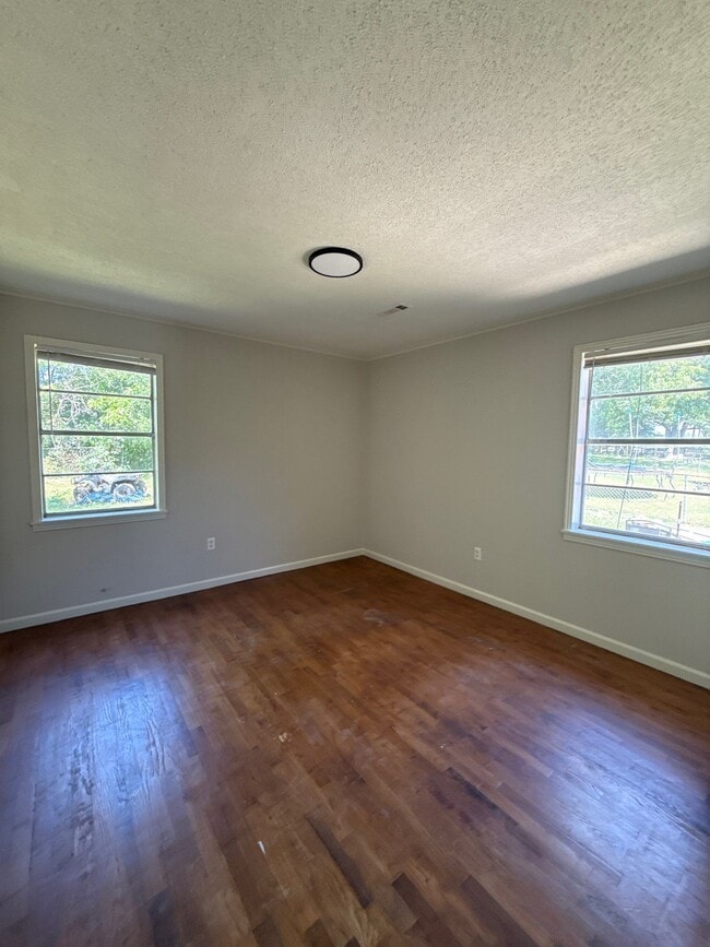 Photo - 1177 Westmoreland St
