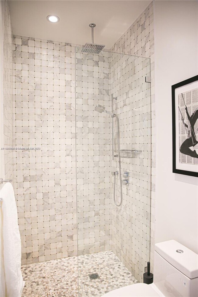 Photo - 100 Lincoln Rd Unidad 1643