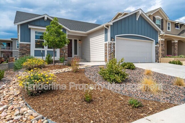 6348 Deco Dr