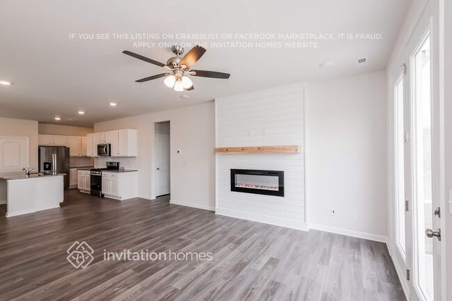 Photo - 4014 Weddington Pointe Dr