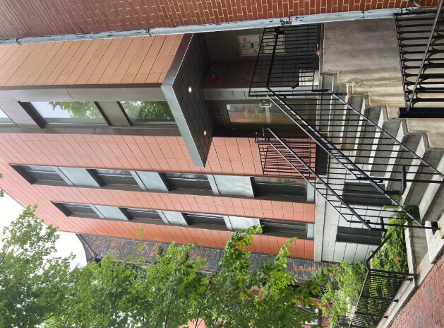18 E Springfield St Unit 4