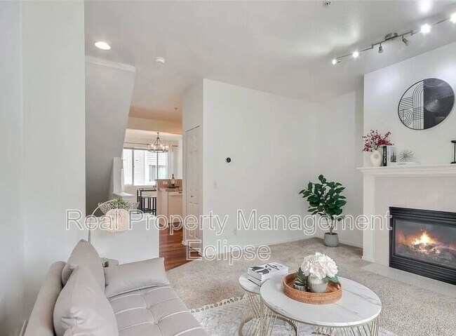 Photo - 16232 118th Ln NE