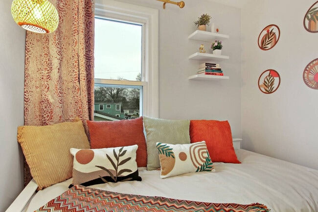 Photo - 1104 Elizabeth St Unit SI ID1366966P