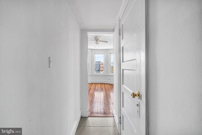 Photo - 5930 Ridge Ave