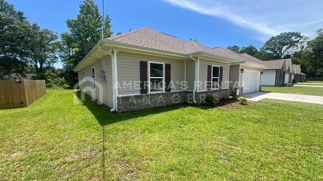 306 Kennesaw Ave