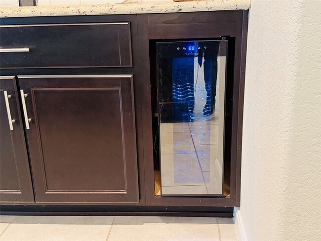 Photo - 3318 Rainflower Springs Ln