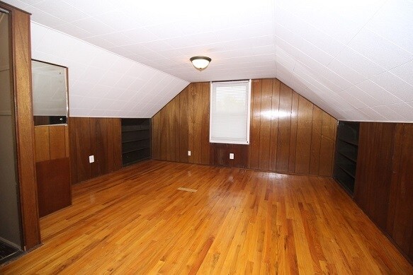 Photo - 22458 Tuscany Ave