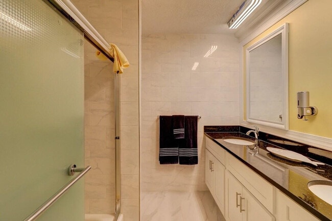 Photo - 400 William Hilton Pkwy Unidad ID1309195P