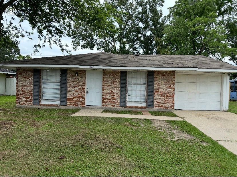 Photo - 11639 Auburn Dr