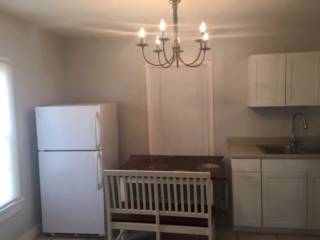 Photo - 1 br/1 ba home