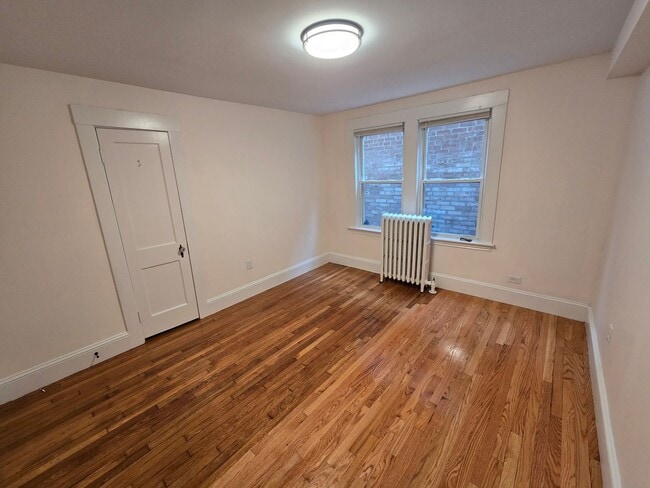 Photo - 297- 299 Cabot Street Unidad 297-2