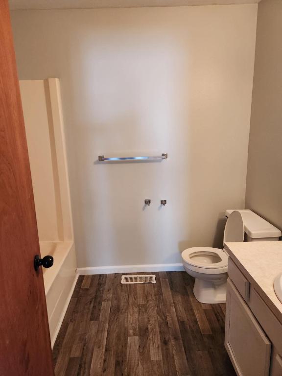 Photo - 1606 Tippecanoe Dr