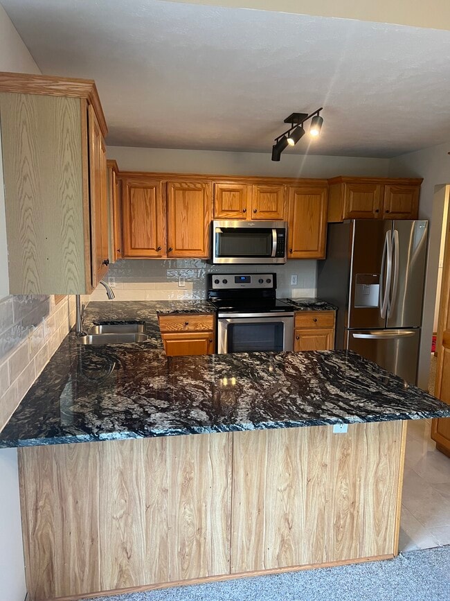 Photo - 11913 Seven Pines Dr Unidad 11913