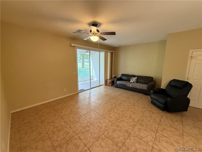 Photo - 1658 W Spring Meadow Loop