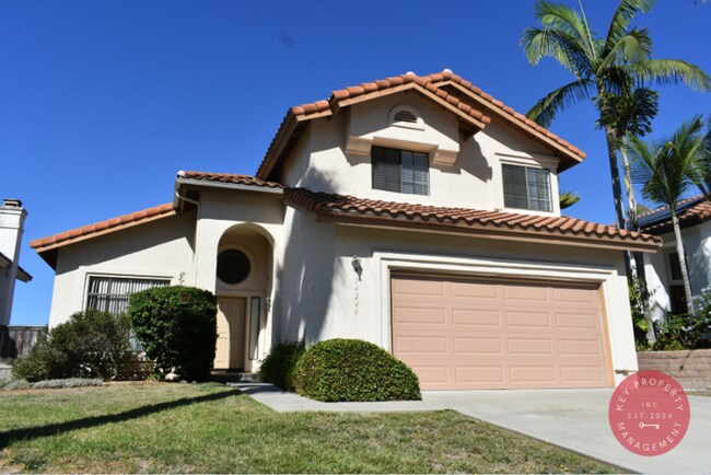 Photo - For Rent – Spacious 3 Bedroom, 2.5 Bath Ho...