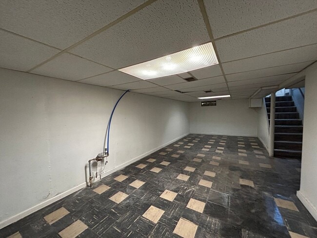 Photo - Accepting Section 8 - Updated 3-Bedroom, 1-Bathroom Home with Basement & Garage – $1,350/Month