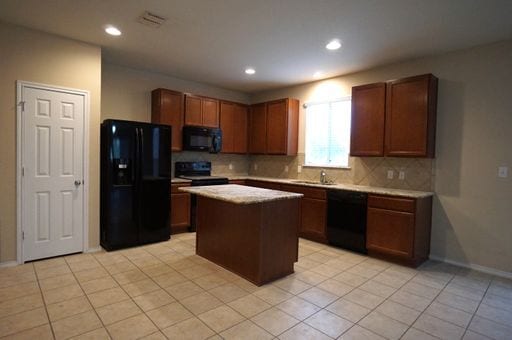 Photo - Schertz 1-Story