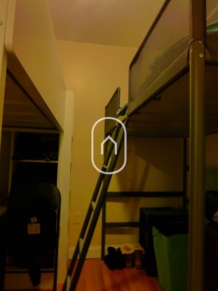 Photo - 11 Symphony Rd