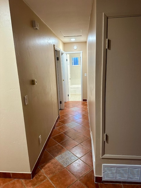 Photo - 381 E Emerson St