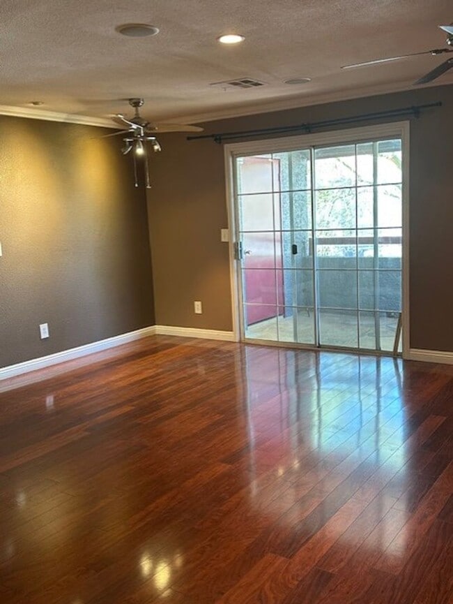 Photo - Spacious 2-Bedroom, 2-Bath Condo with Fire...