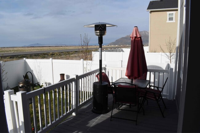 Photo - 1044 W Osprey Dr