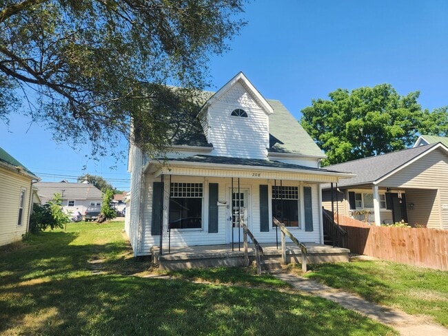 Photo - 208 Town St Unidad Apt. A