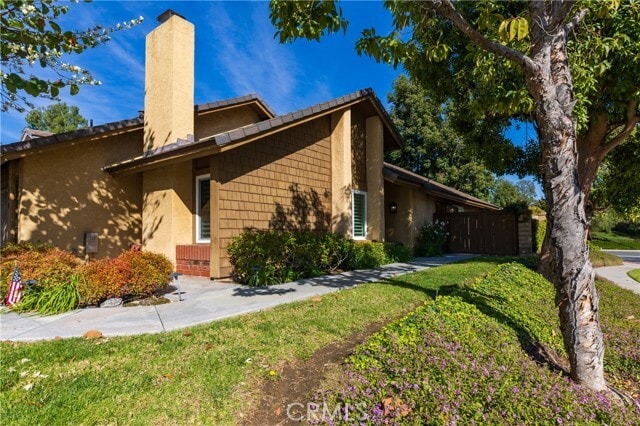 Photo - 270 Creekwood Ct