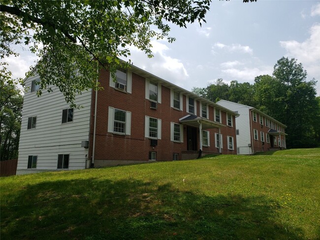 Photo - 15 Coventry Rd Unit 3