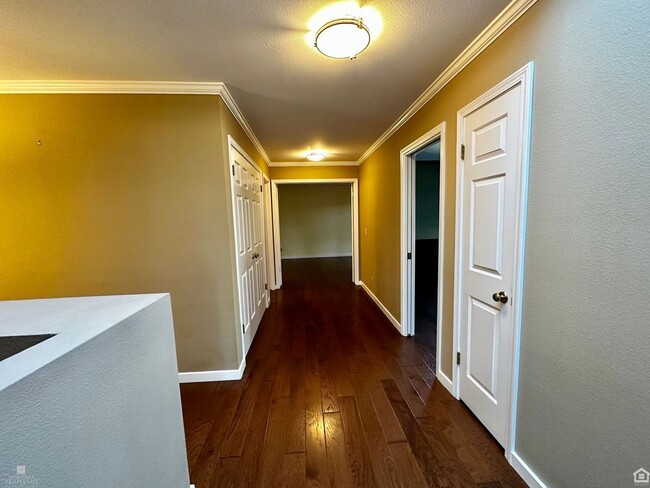 Photo - Attractive 3bd/2.5ba Townhouse in Sonoma Greens!