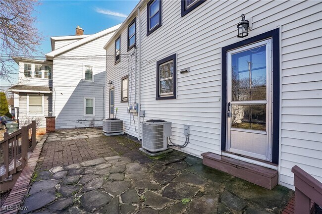 Photo - 2292 S Overlook Rd Unidad 1