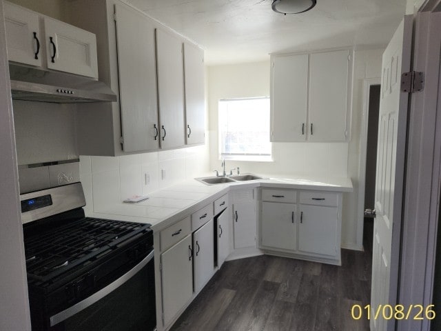 Photo - 113 N Nelson St