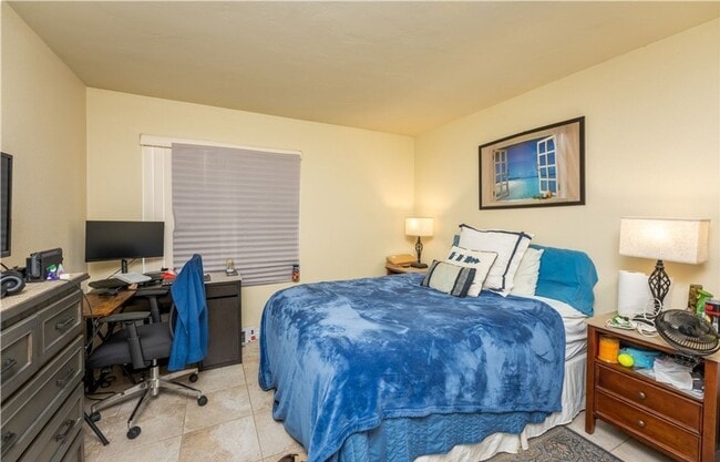 Photo - Comfort and Convenience in This Beautiful Mira Mesa Condo