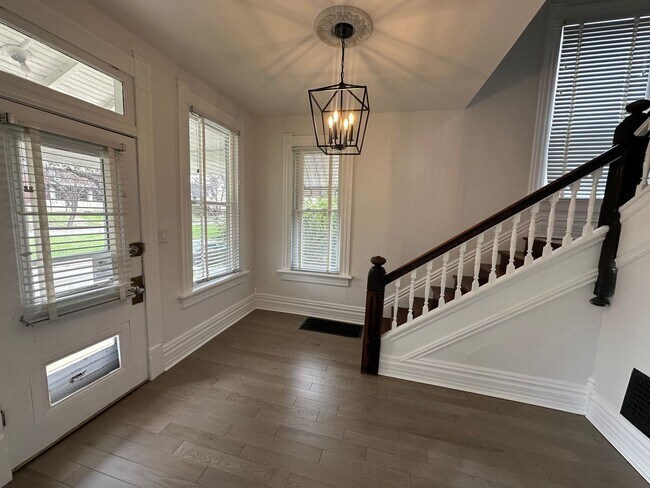 379 E 15th Ave Unit 379