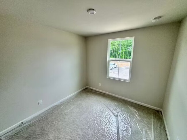 Photo - 1165 Canterbury Rdg Rd