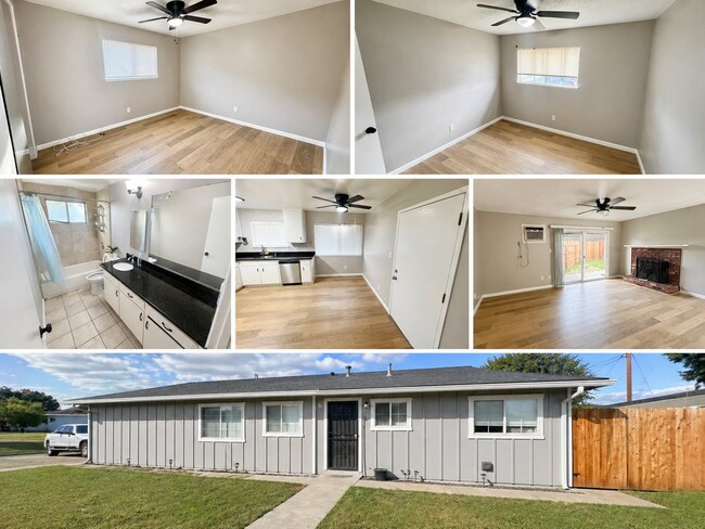 Building Photo - 1112 Muir Ct