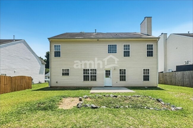 Photo - 4134 Robinwood Dr