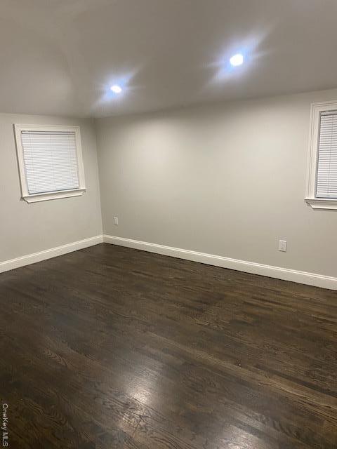 Photo - 144-10 230th Pl