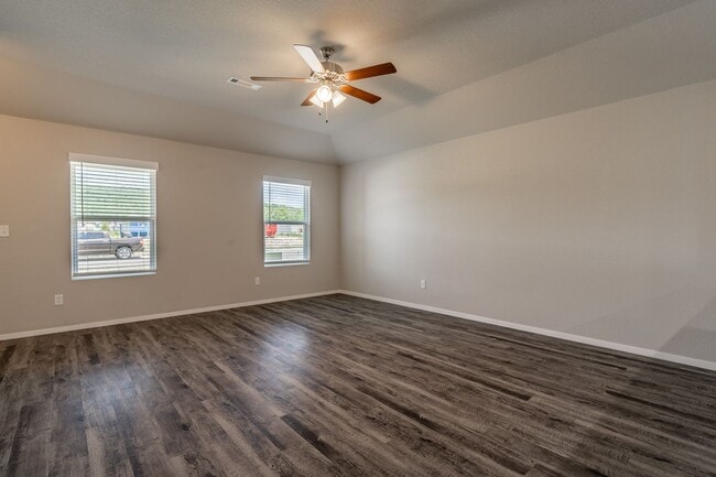 Photo - 3BR Home in Great Location! Close to UofA!